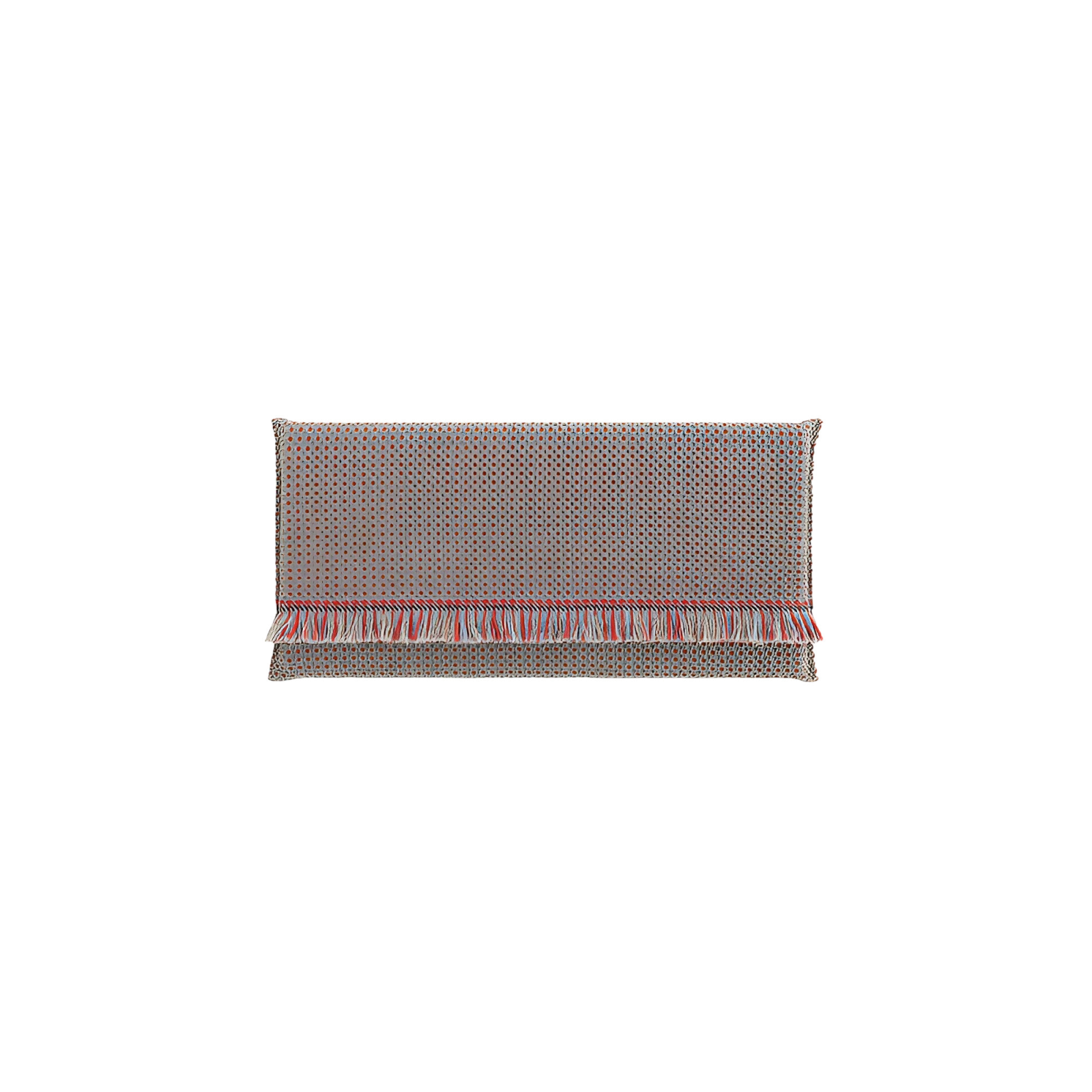 garden-layers-small-outdoor-mattress-gofre-gessato-0