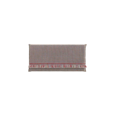 garden-layers-small-outdoor-mattress-gofre-gessato-0