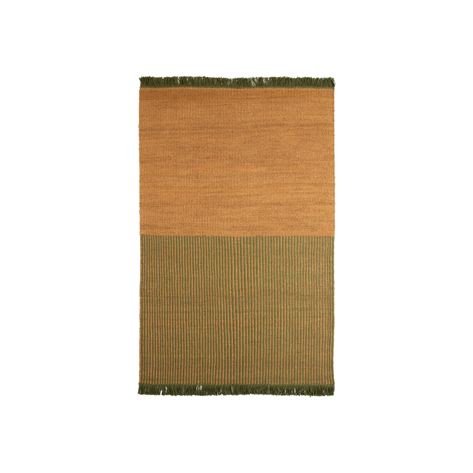 garden-outdoor-rug-gessato-0