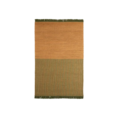 garden-outdoor-rug-gessato-0