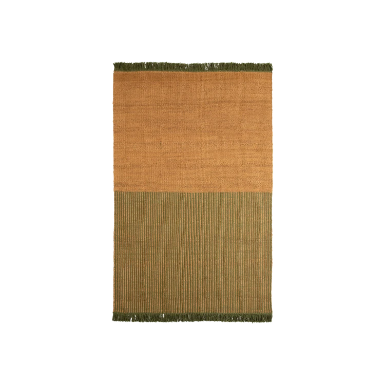 garden-outdoor-rug-gessato-0