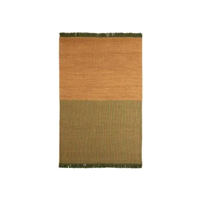garden-outdoor-rug-gessato-5