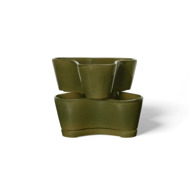 gemi-stackable-planters-set-of-2-0