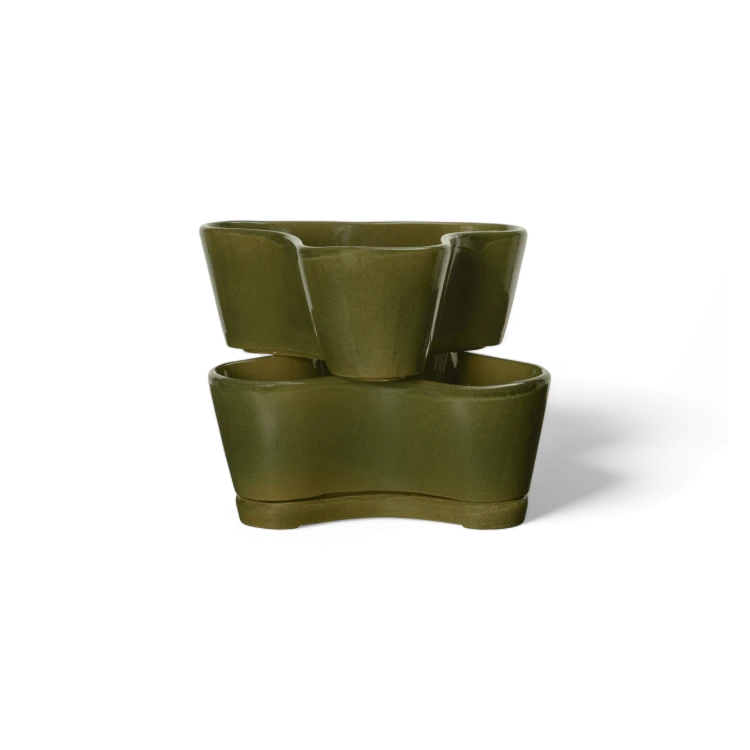 gemi-stackable-planters-set-of-2-0