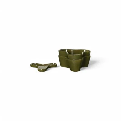 gemi-stackable-planters-set-of-2-2