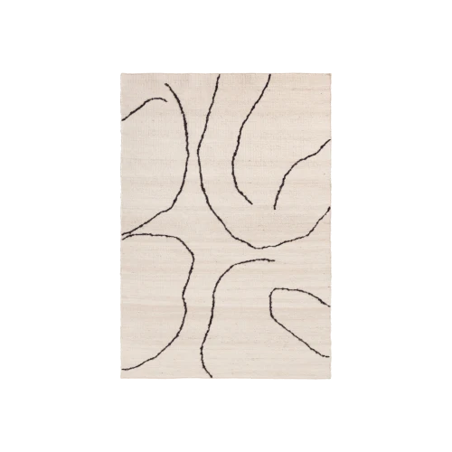 gesso-jute-rug-gessato-0