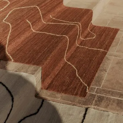 gesso-jute-rug-gessato-10