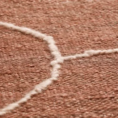 gesso-jute-rug-gessato-12