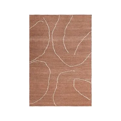 gesso-jute-rug-gessato-6