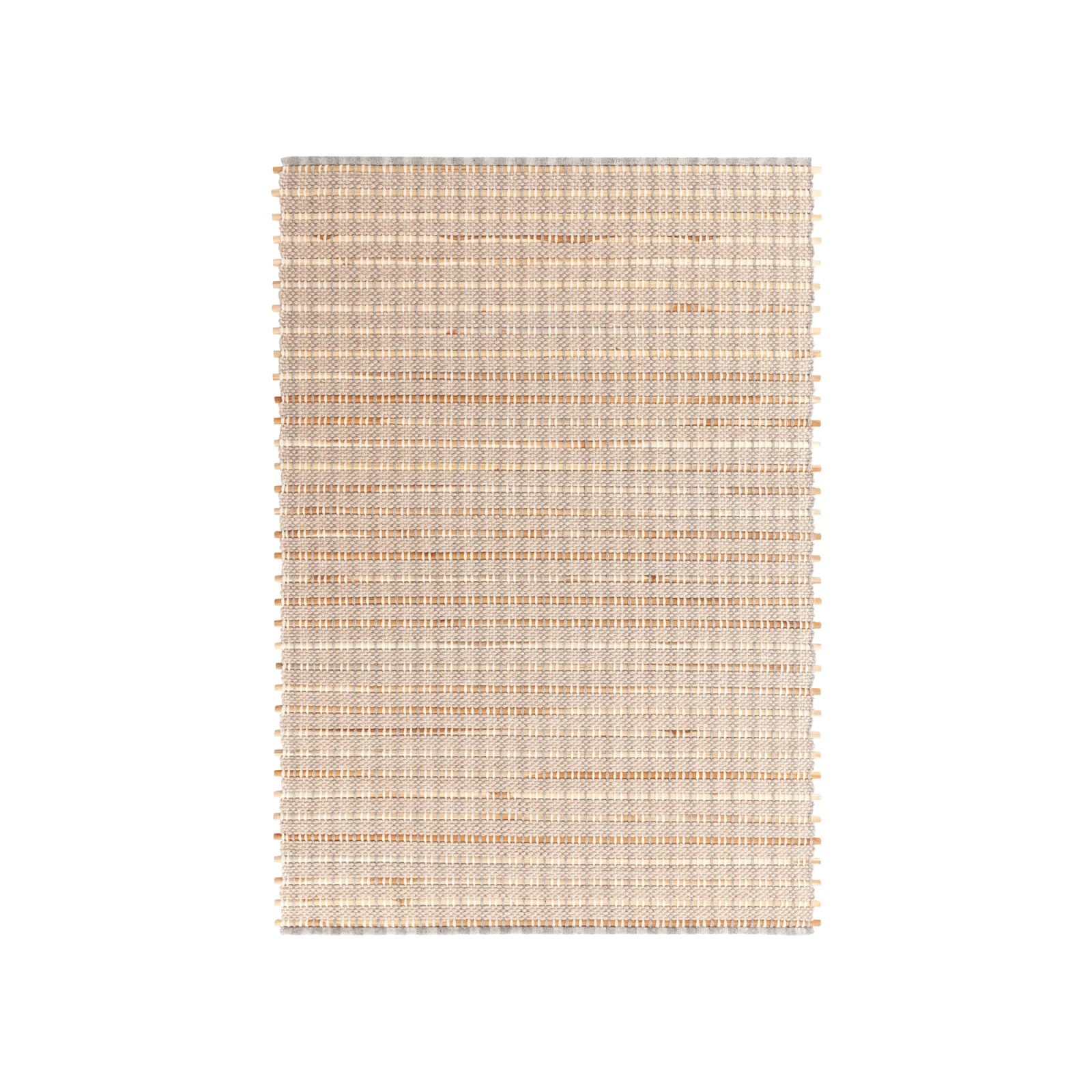 goz-rug-gan-rugs-gessato-design-store-1