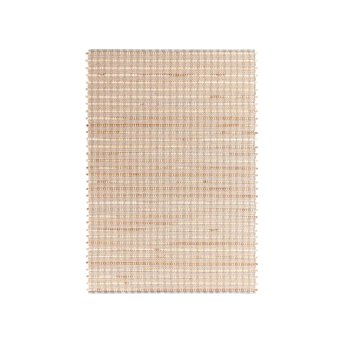 Goz Rug