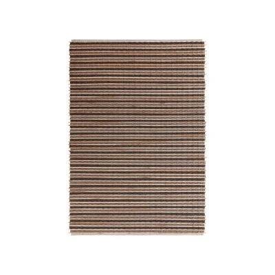 goz-rug-gan-rugs-gessato-design-store-4