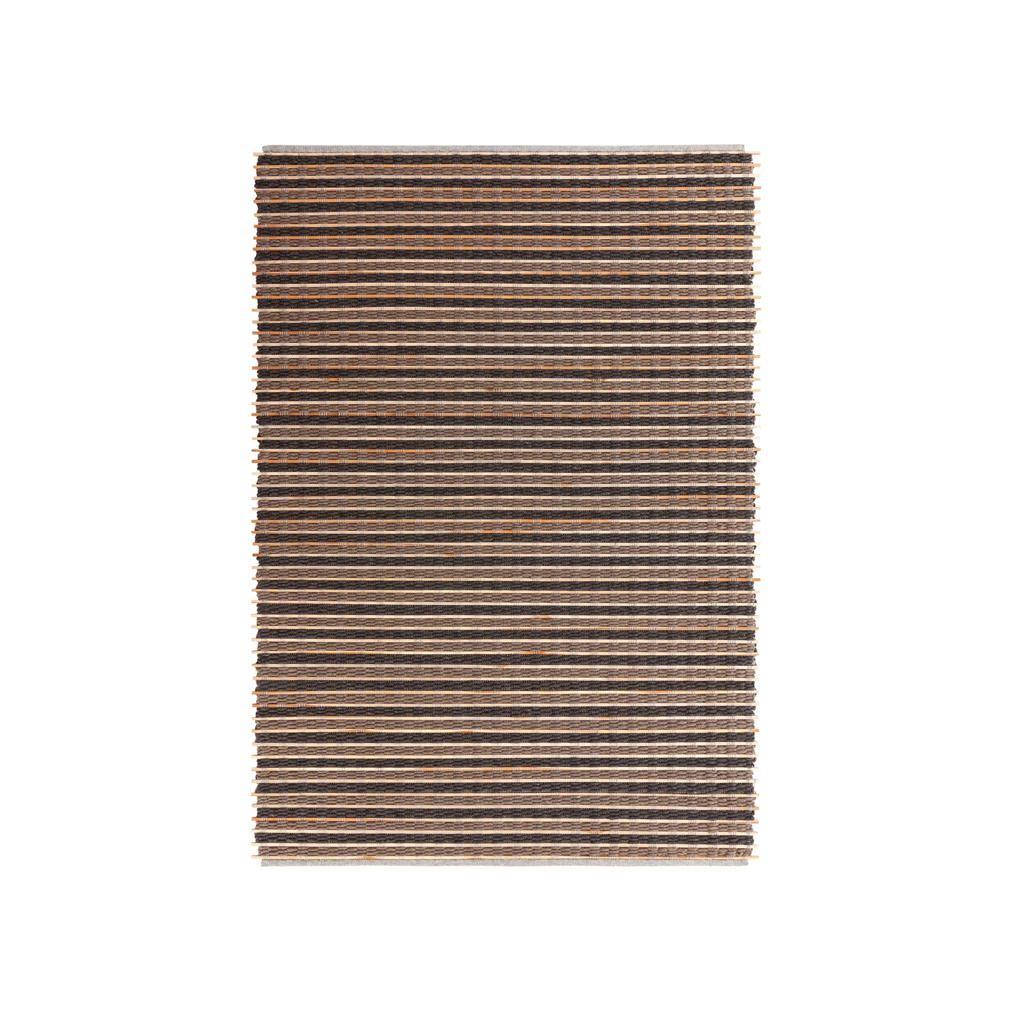  Tsuchi brown, Small