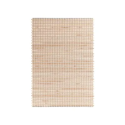 goz-rug-gan-rugs-gessato-design-store-6