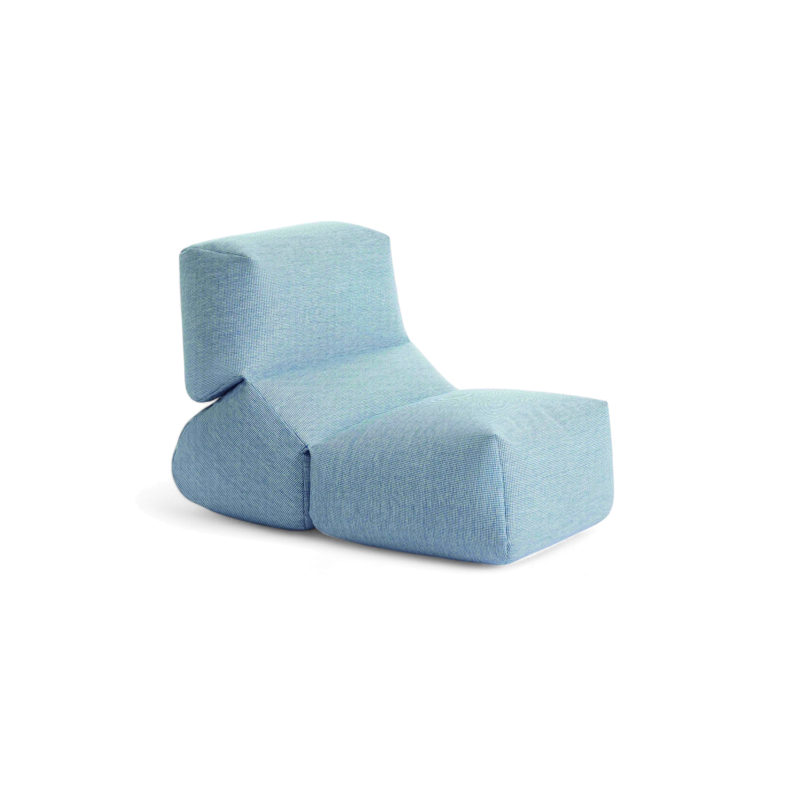 grapy-outdoor-soft-seat-1
