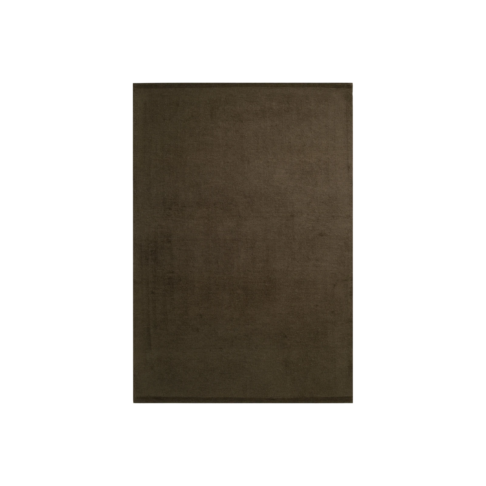 ground-rug-norm-architects-gessato-1