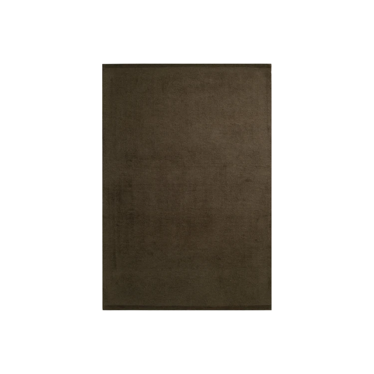 ground-rug-norm-architects-gessato-1