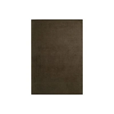 ground-rug-norm-architects-gessato-22