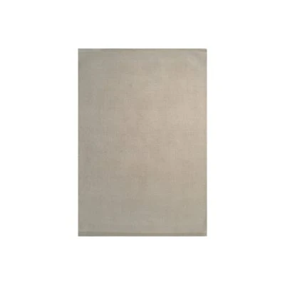 ground-rug-norm-architects-gessato-23