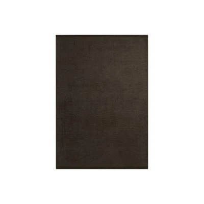 ground-rug-norm-architects-gessato-25
