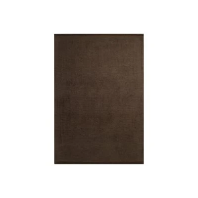 ground-rug-norm-architects-gessato-26