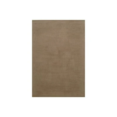 ground-rug-norm-architects-gessato-27