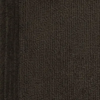 ground-rug-norm-architects-gessato-36