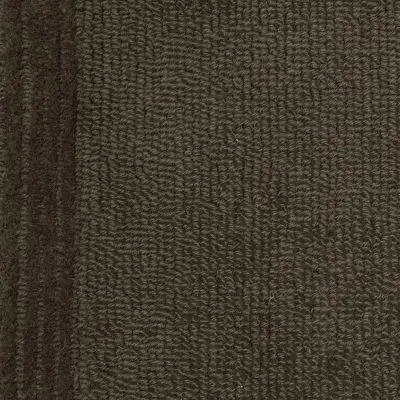 ground-rug-norm-architects-gessato-39