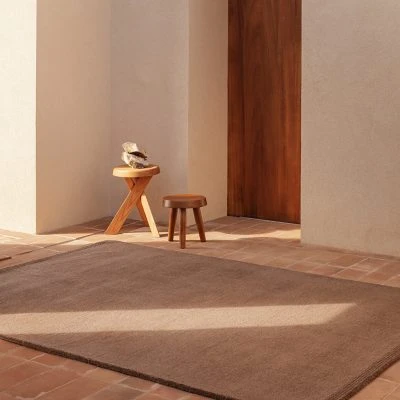 ground-rug-norm-architects-gessato-40
