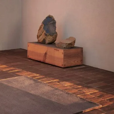 ground-rug-norm-architects-gessato-41