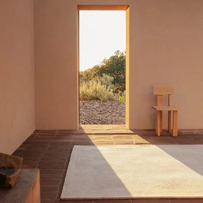 ground-rug-norm-architects-gessato-47