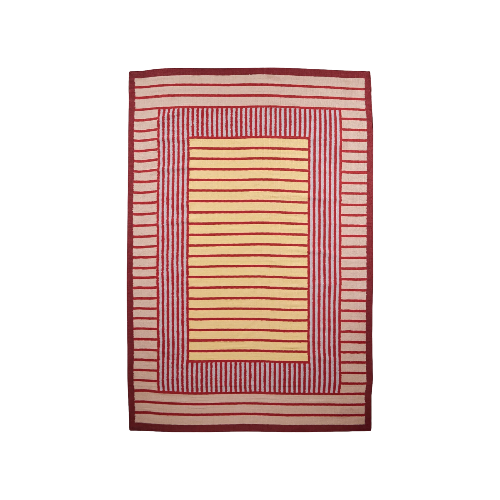 hemp-rug-gessato-0
