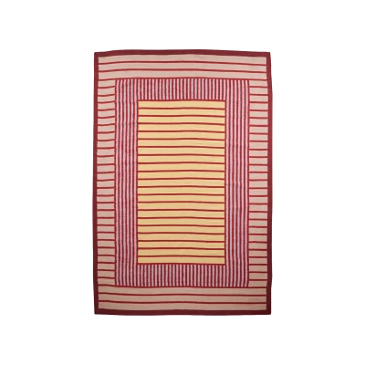 hemp-rug-gessato-0