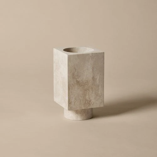 hew-travertine-vase-gessato-2