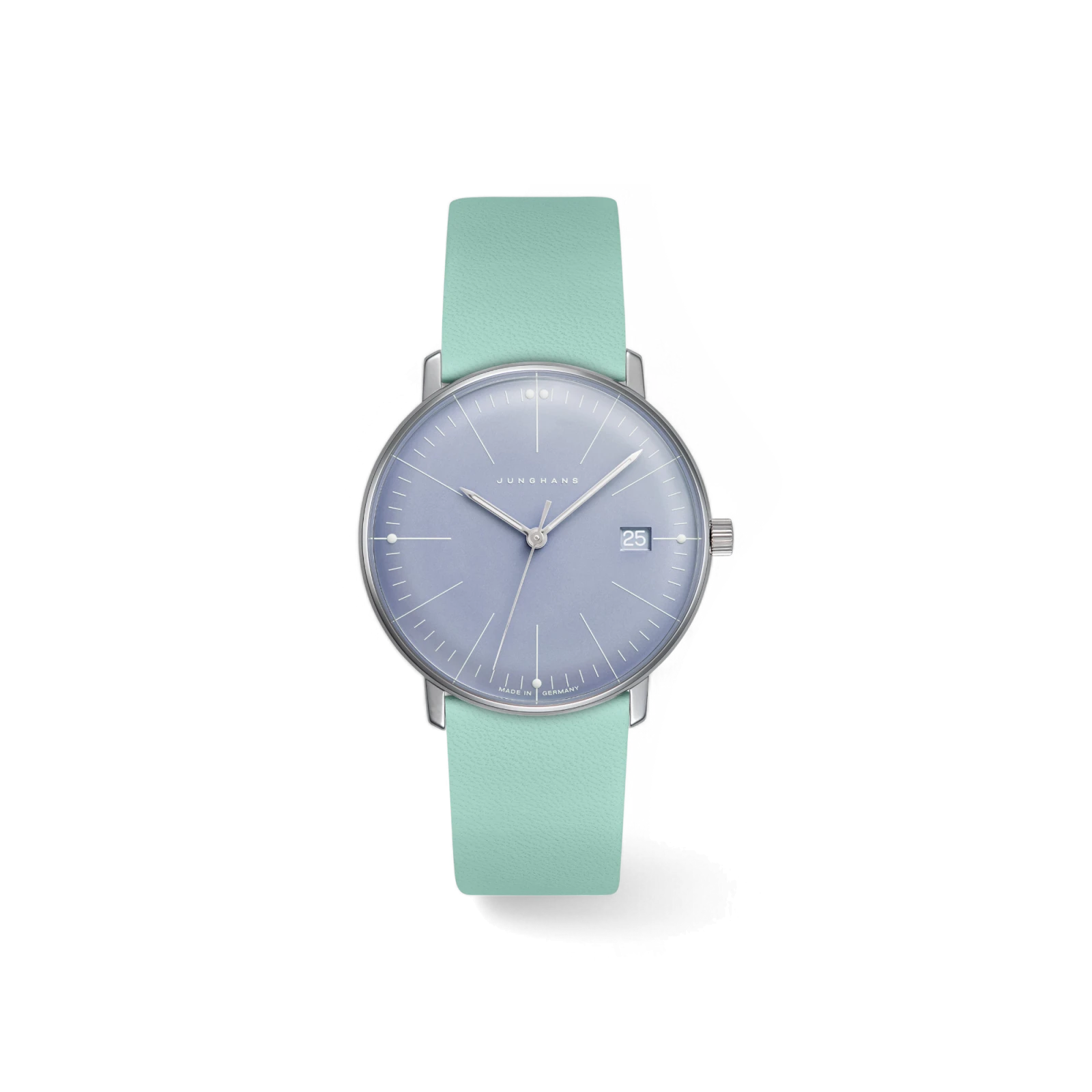 junghans-max-bill-ladies-arctic-blue-mint-green-47-4554-02-1