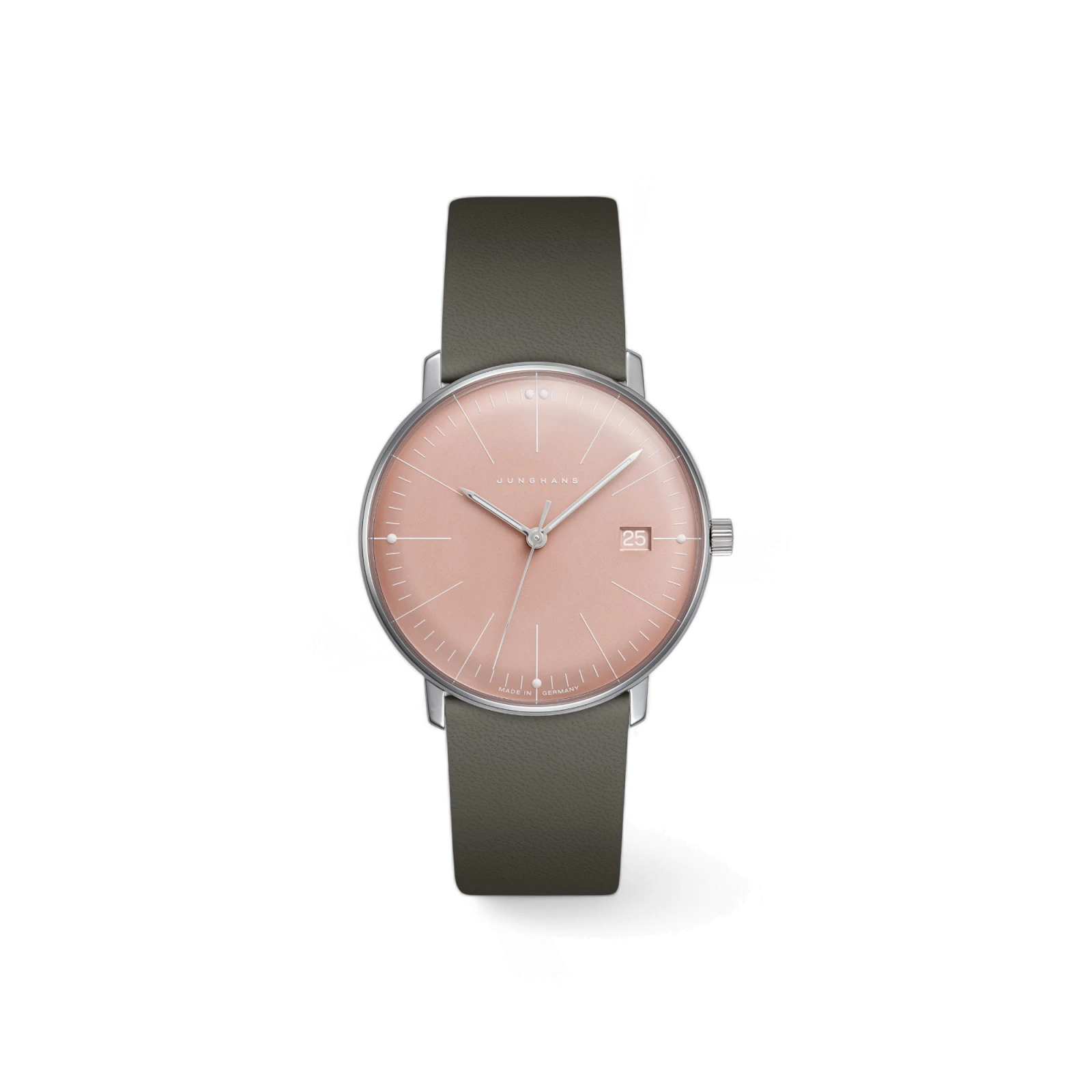 junghans-max-bill-ladies-dusty-pink-earth-gray-47-4555-02-1
