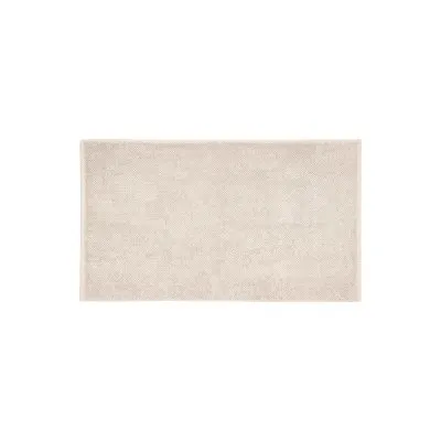 kaavu-organic-cotton-bath-mat-gessato-1