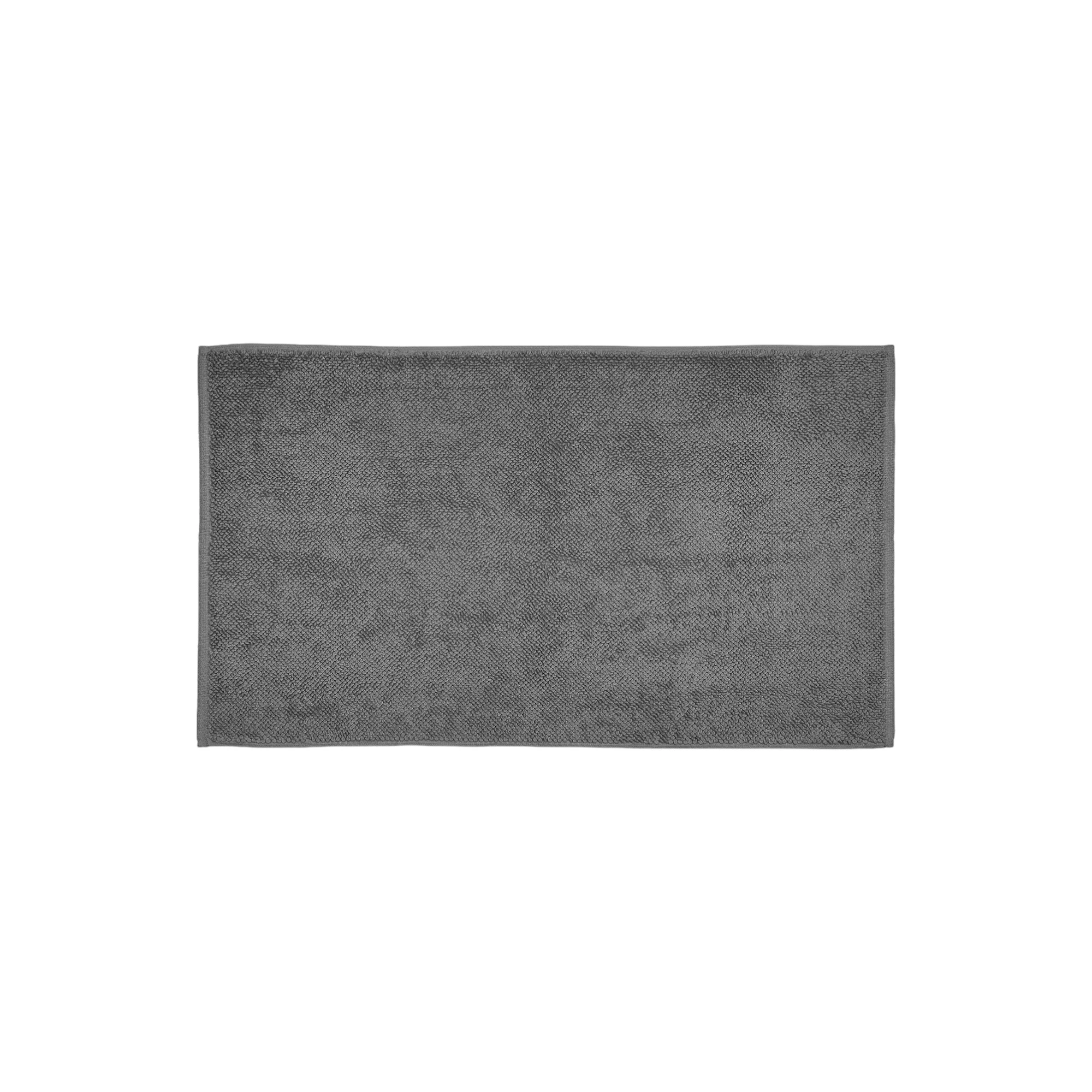  Large (100 x 60 cm), Magnet