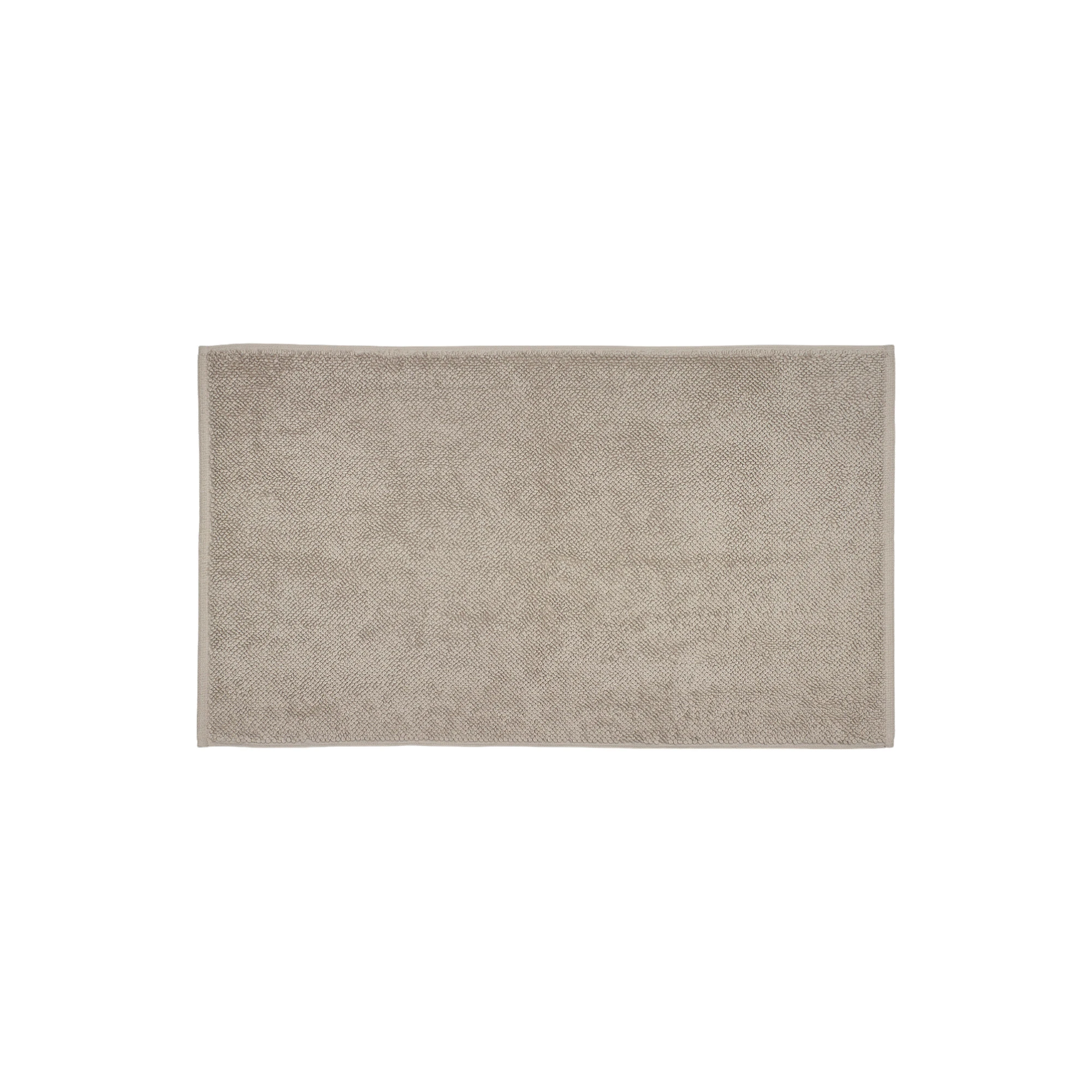  Large (100 x 60 cm), Satellite