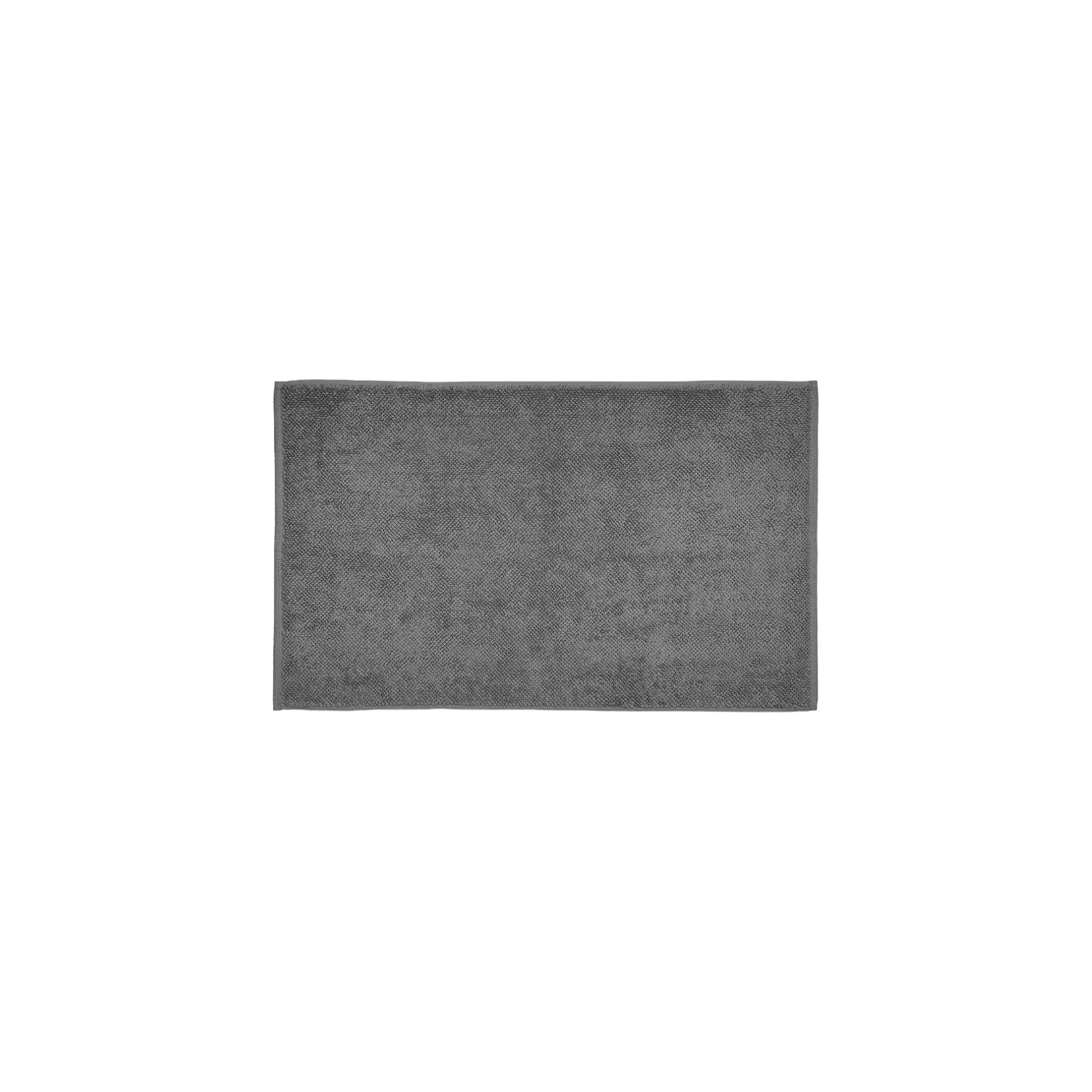  Small (50 x 80 cm), Magnet