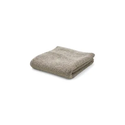 kaavu-organic-cotton-bath-mat-gessato-5