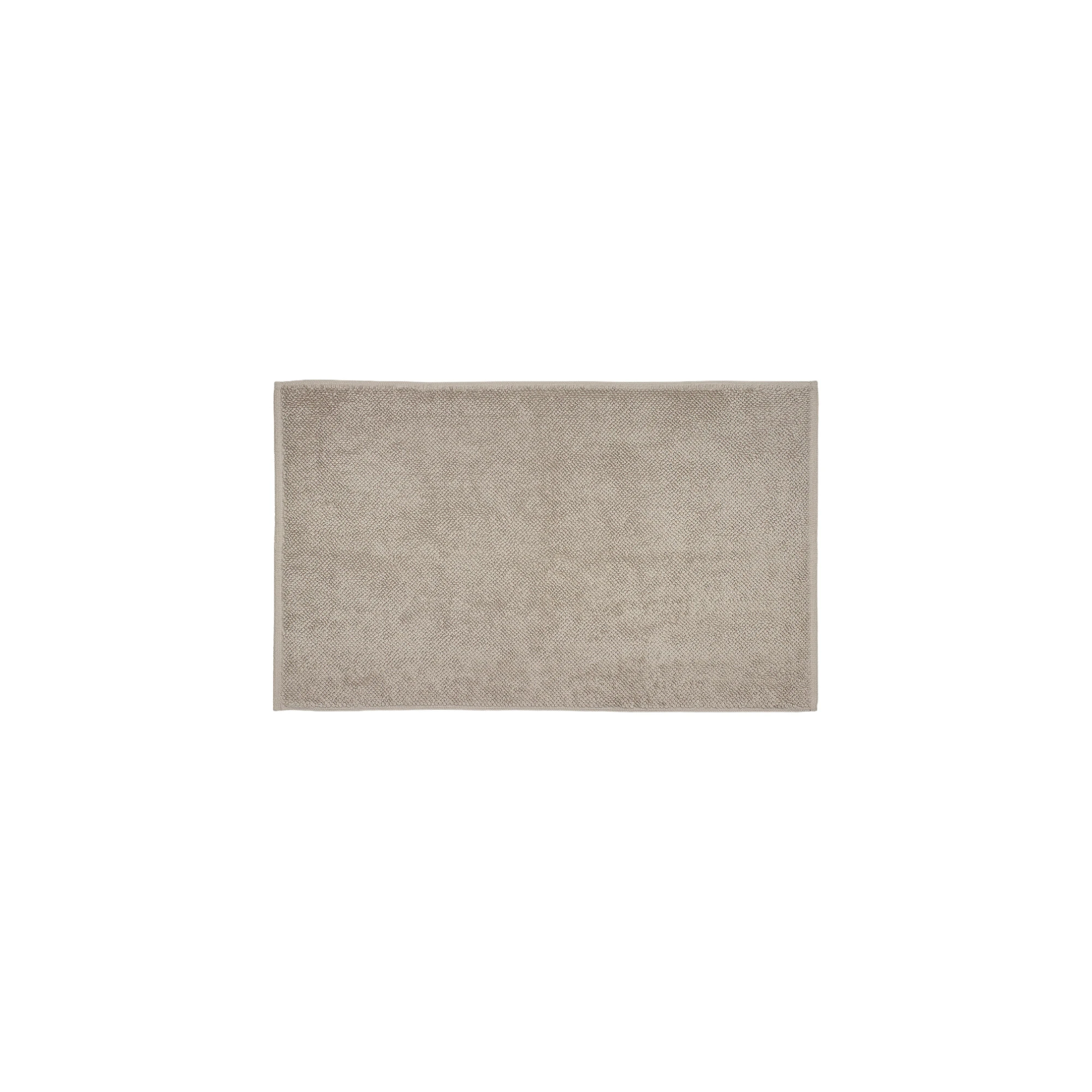  Small (50 x 80 cm), Satellite