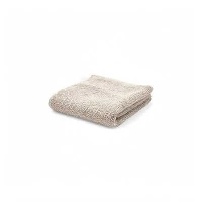 kaavu-organic-cotton-bath-mat-gessato-8