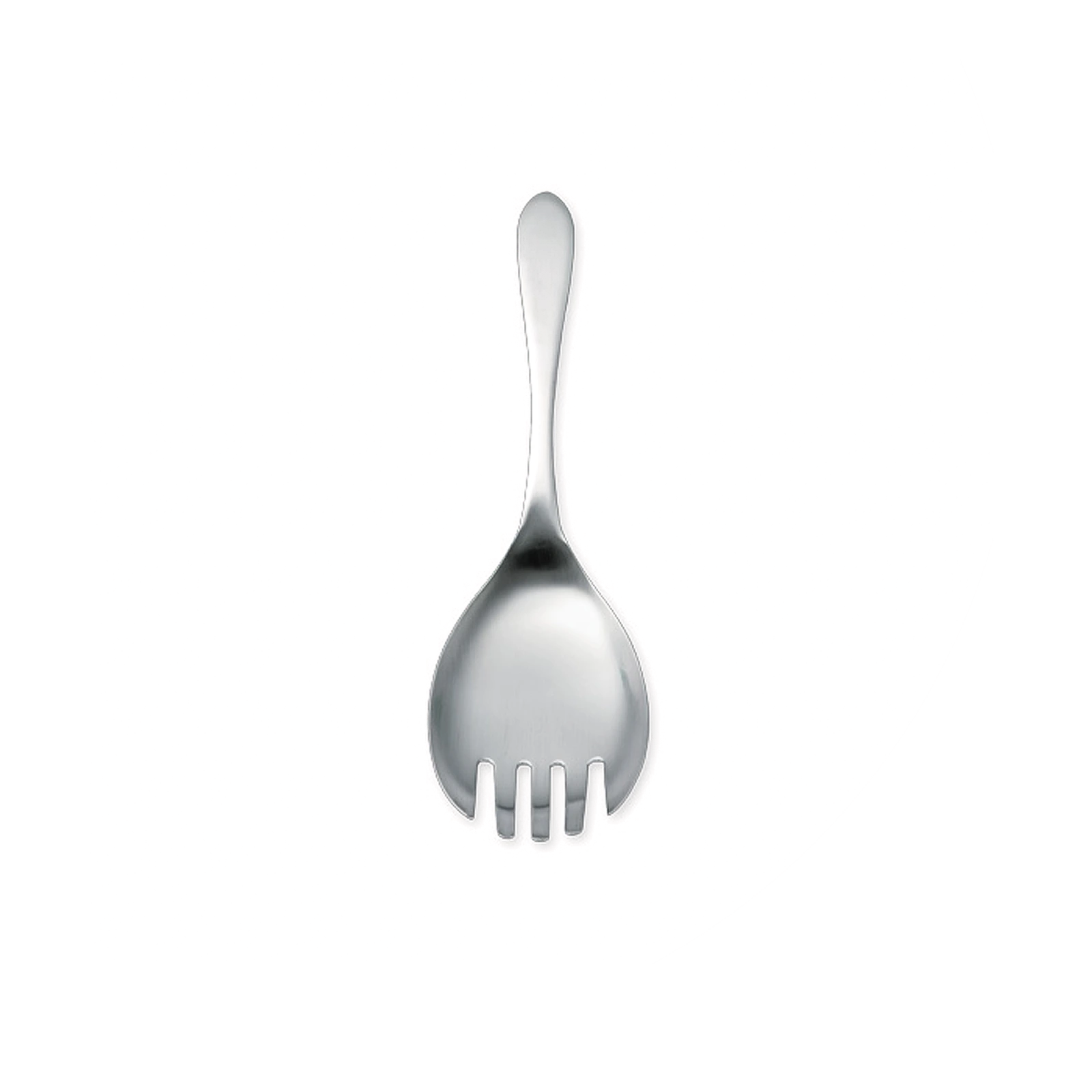 kajidonya-serving-fork