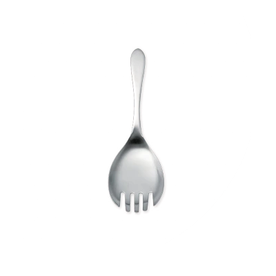 kajidonya-serving-fork