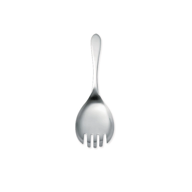 kajidonya-serving-fork