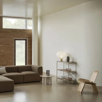 kami-rice-paper-table-lamp-gessato-5