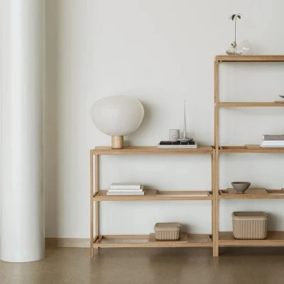 kami-rice-paper-table-lamp-gessato-6