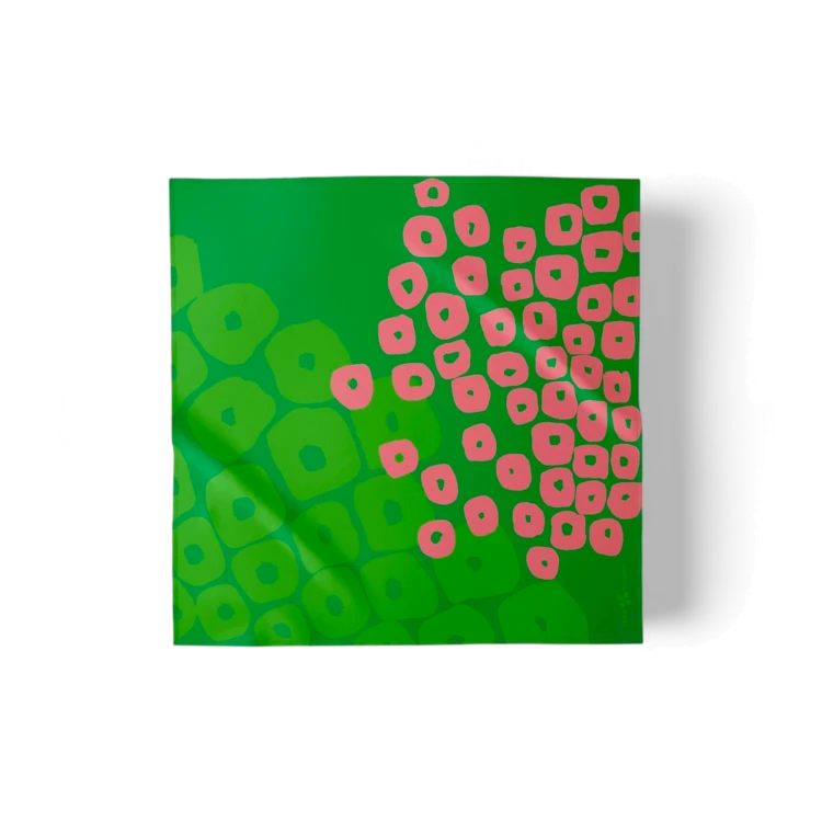 kanoko-forest-furoshiki-gessato-1