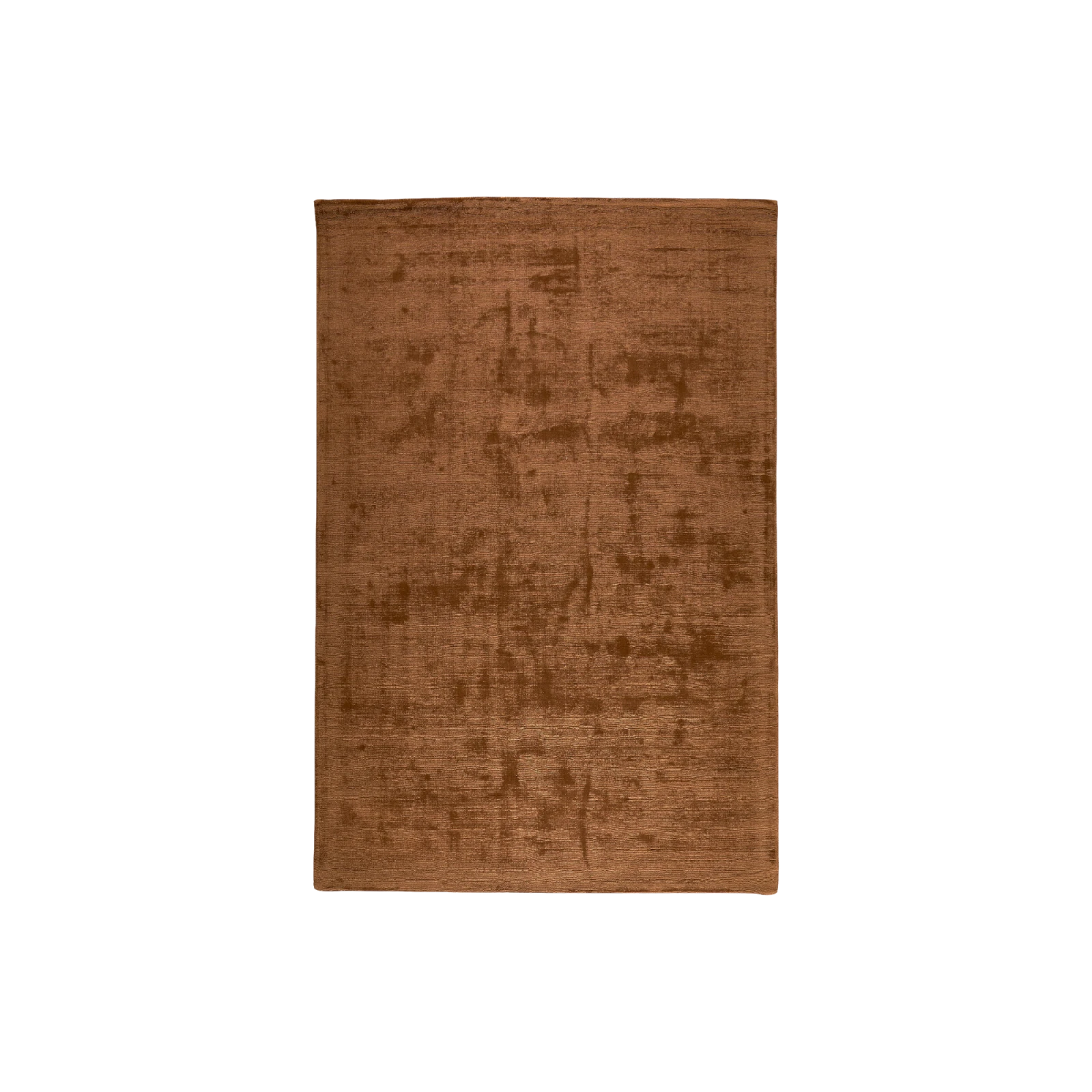 karma-wool-rug-gessato-1